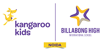 Admissions 2020-21- Pre Nursery Schools in Noida, Delhi NCR, Greater Noida Ghaziabad - Billabong High International School Noida